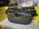 Oto Çıkma Parça / Renault / R 21 / Kaporta & Karoser / Panjur / Sıfır Parça 