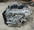 Oto Çıkma Parça / Toyota / Yaris / Şanzıman / Şanzıman Komple / Çıkma Parça 
