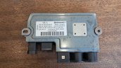 Oto Çıkma Parça / Peugeot / 208 / Beyin / Start Stop Beyni / Çıkma Parça 