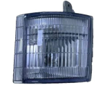 SINYAL LAMBASI ÖN SAĞ MITSUBISHI CANTER FE515-FE635-FE659 96->