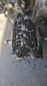 Oto Çıkma Parça / Ford / Mondeo / Motor / Motor (komple) / Çıkma Parça 