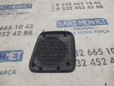 Oto Çıkma Parça / Volkswagen / Transporter / Motor / Triger Kapağı / Çıkma Parça 