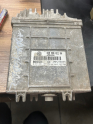 Volkswagen caddy motor beyni 028 906 021 HA
