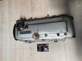 Oto Çıkma Parça / Nissan / Laurel Altima / Motor / Külbütör Kapağı / Çıkma Parça 