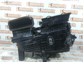 Oto Çıkma Parça / Hyundai / Accent / Kalorifer / Kalorifer Kutusu / Çıkma Parça 
