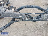 Oto Çıkma Parça / Seat / Altea / Alt Takım / Arka Dingil / Çıkma Parça 