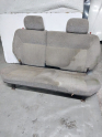 Oto Çıkma Parça / Suzuki / Vitara / Koltuk & Döşeme / Koltuk Takımı / Çıkma Parça 