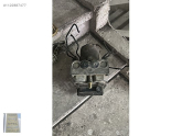 Oto Çıkma Parça / Opel / Vectra / ABS / ABS Beyni / Çıkma Parça 