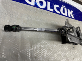 Oto Çıkma Parça / Fiat / Doblo / Direksiyon / Direksiyon Mili / Çıkma Parça 