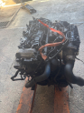 Oto Çıkma Parça / Jeep / Grand Cherokee / Motor / Motor (komple) / Çıkma Parça 