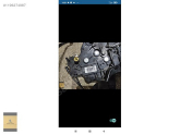 Oto Çıkma Parça / Volkswagen / Tiguan / Kaporta & Karoser / Kapı Kilidi / Çıkma Parça 