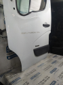 Oto Çıkma Parça / Renault / Master / Kaporta & Karoser / Sol Ön Kapı / Çıkma Parça 