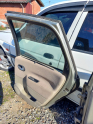 Oto Çıkma Parça / Suzuki / SA / Kaporta & Karoser / Sağ Ön Kapı / Çıkma Parça 