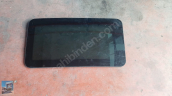 Oto Çıkma Parça  / Bmw / 5 Serisi / Sunroof / Çıkma Parça 