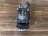 Oto Çıkma Parça / Peugeot / 306 / Klima / Klima Kompresörü / Çıkma Parça 