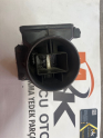 Oto Çıkma Parça / Mitsubishi / Lancer / Motor / Hava Akışmetre / Çıkma Parça 