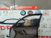 Oto Çıkma Parça / Mazda / 626 / Kaporta & Karoser / Sağ Ön Kapı / Çıkma Parça 