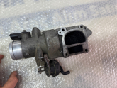Oto Çıkma Parça / Opel / Vectra / Motor / Gaz Kelebeği / Çıkma Parça 
