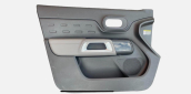 Oto Çıkma Parça / Citroen / C5 / Koltuk & Döşeme / Kapı Döşemesi / Çıkma Parça 