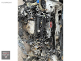 Oto Çıkma Parça / Hyundai / Accent / Filtre / Hava Filtresi Kutusu / Çıkma Parça 