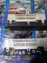 Oto Çıkma Parça / Opel / Astra / Göğüslük & Torpido / Yol Bilgisayarı / Çıkma Parça 