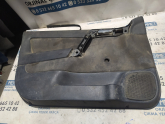 Oto Çıkma Parça / Opel / Astra / Koltuk & Döşeme / Kapı Döşemesi / Çıkma Parça 