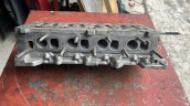 Oto Çıkma Parça / Fiat / Egea / Motor / Silindir Kapağı / Çıkma Parça 