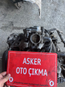Oto Çıkma Parça / Opel / Vectra / Motor / Gaz Kelebeği / Çıkma Parça 