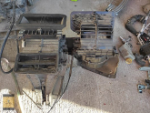 Oto Çıkma Parça / Fiat / Fiorino / Kalorifer / Kalorifer Kutusu / Çıkma Parça 