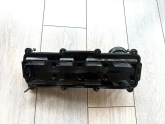 Oto Çıkma Parça / Volkswagen / Jetta / Motor / Külbütör Kapağı / Çıkma Parça 