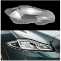 JAGUAR XJ SAĞ FAR CAMI SIFIR 2010-2019