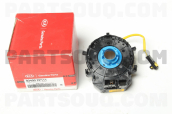 93490-2P111 AIRBAG ZEMBEREĞİ ESC I20