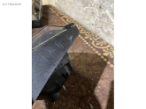 Oto Çıkma Parça / Ford / Puma / Far & Stop / Sol Arka Stop / Çıkma Parça 