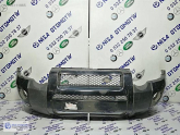 Oto Çıkma Parça / Land Rover / Freelander / Tampon / Ön Tampon / Çıkma Parça 