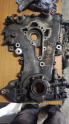 Opel corsa x .1.2 xe motor yağ pompası çıkma orjinal