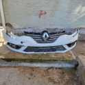 Renault megan 4 tampon orjinal