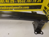 Oto Çıkma Parça / Renault / Megane / Tampon / Tampon Demiri / Çıkma Parça 