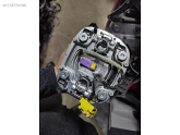 Oto Çıkma Parça / Volkswagen / Golf / Airbag / Airbag Beyni / Çıkma Parça 