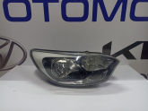 Oto Çıkma Parça / Kia / Rio / Far & Stop / Sağ Ön Far / Çıkma Parça 