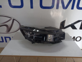 Oto Çıkma Parça / Hyundai / Ioniq Hybrid / Far & Stop / Sağ Ön Far / Çıkma Parça 