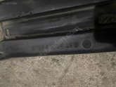 Oto Çıkma Parça / Mercedes / 300 / Klima / Klima Borusu / Çıkma Parça 