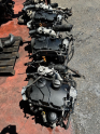 Oto Çıkma Parça / Skoda / Fabia / Motor / Motor (komple) / Sıfır Parça 