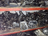 ÖZMEN OPEL VECTRA B C 1.6 5. VİTES DİŞLİSİ