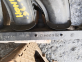 Oto Çıkma Parça / Honda / Accord / Motor / Emme Manifoldu / Çıkma Parça 