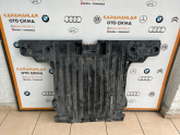 TOGG T10X MOTOR MUHAFAZA ORJİNAL