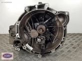 Oto Çıkma Parça / Ford / Focus / Motor / Motor (komple) / Çıkma Parça 