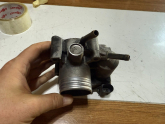 Oto Çıkma Parça / Seat / Cordoba / Motor / Gaz Kelebeği / Çıkma Parça 