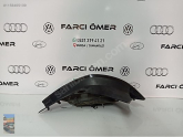 Oto Çıkma Parça / Opel / Astra / Far & Stop / Sol Arka Stop / Çıkma Parça 