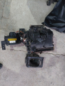 Oto Çıkma Parça / Alfa Romeo / GT / Kalorifer / Kalorifer Rezistansı / Çıkma Parça 