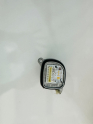 Oto Çıkma Parça / Opel / Corsa / Far & Stop / Far Beyni / Çıkma Parça 